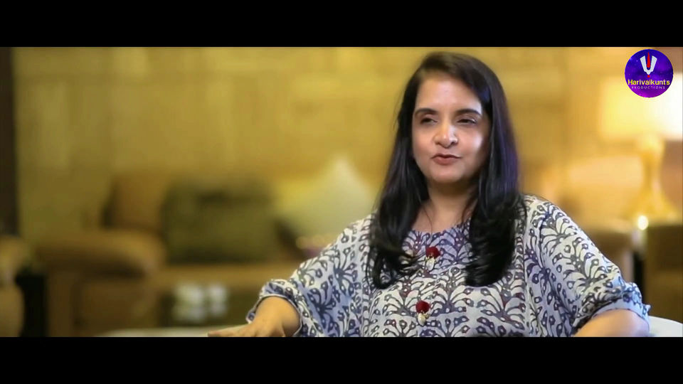 Rags to Riches - Evershine Builders